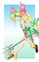 riesz0.5.jpg